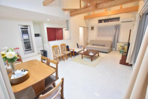 Aozora HOTEL - Vacation STAY 11730